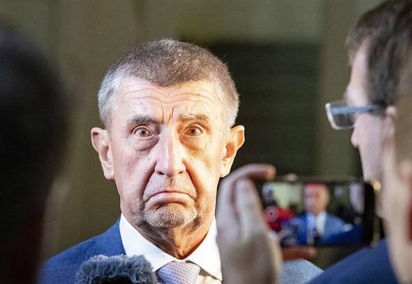 Řemeslo politiky. Hnutí ANO nepůsobí vstřícně a inkluzivně