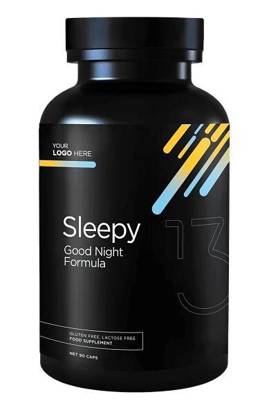 13pi_Sleepy_mockup