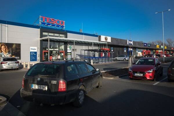 Ani pro turisty, ani pro místní. Pustnoucí Kutná Hora bojuje s pověstí města duchů