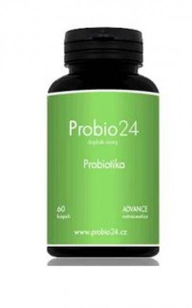 Probio24
