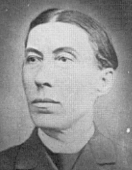 Randa Hippolyt