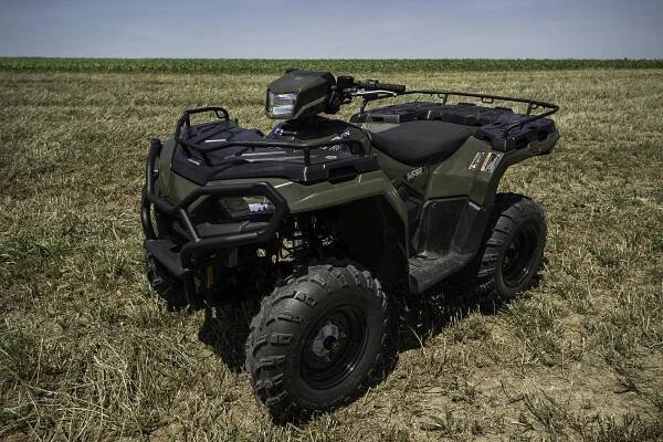 2021-Polaris_ATV_Sportsman-3
