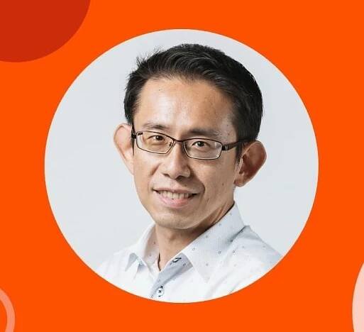 Den entscheidenden Schritt voraus: Was die Criteo-Experten für das Werbejahr 2024 vorhersagen | DE - Criteo.com