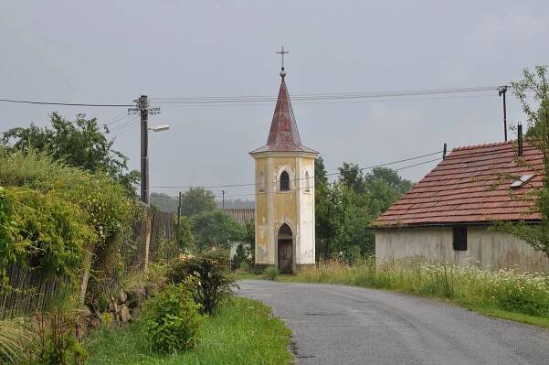 Jihlávka - Wikiwand