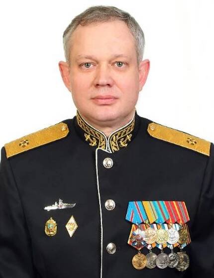 Peškov, Alexandr Igorjevič : P