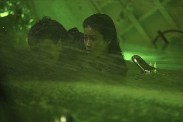 Jadyn Wong
