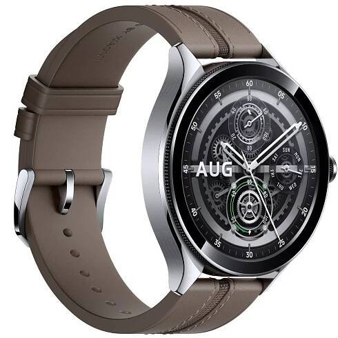 Xiaomi Watch 2 Pro LTE
