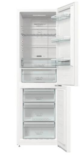 GORENJE NRK6192AW4