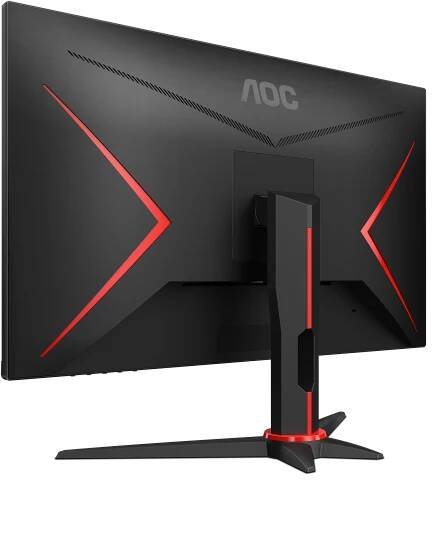 | AOC Monitors