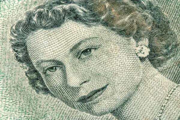 Computer Weekly – Experts say mass bank spying powers target the poor — Big Brother Watch