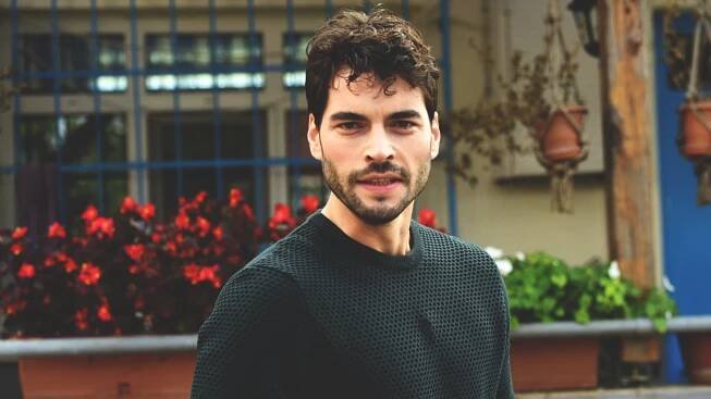 What You Didn’t Know About Akın Akınözü Until Now