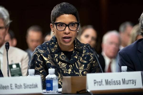 Biden said he will put a Black woman on the Supreme Court. Here’s who he may pick to replace Breyer