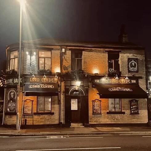 Living in Bradford: area guide - Zoopla