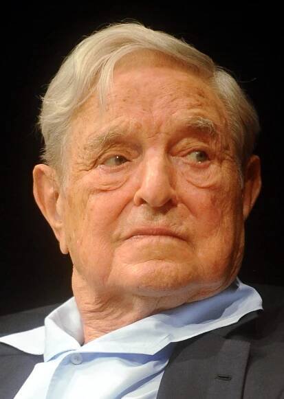 Soubor:George Soros - Festival Economia 2018 1.jpg – Wikipedie