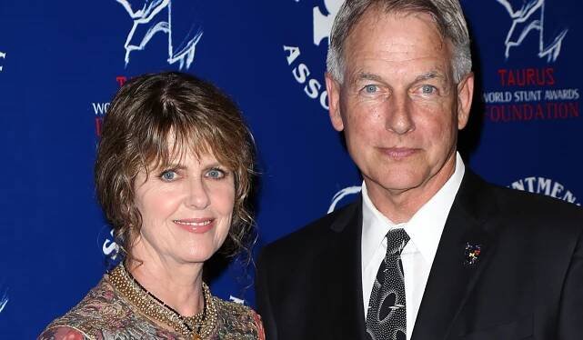 ‘NCIS’: When Do Mark Harmon’s Wife Pam Dawber’s Episodes Air?