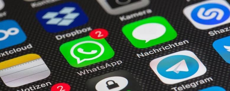 Nejlepší aplikace pro iPhone, které by vám rozhodně neměly chybět