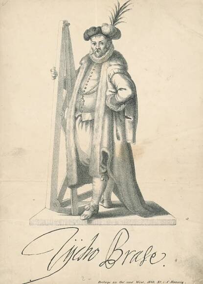 Soubor:Karl Hennig podobizna Tycha de Brahe.jpg