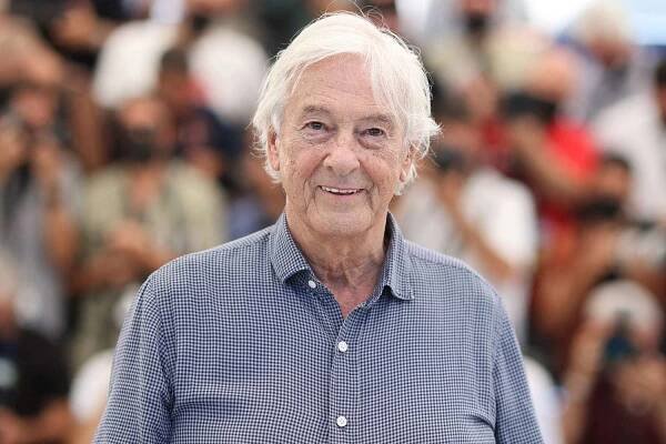 'Basic Instinct' Director Paul Verhoeven Blasts Critics Who Call His New Lesbian Nun Film 'Blasphemy'