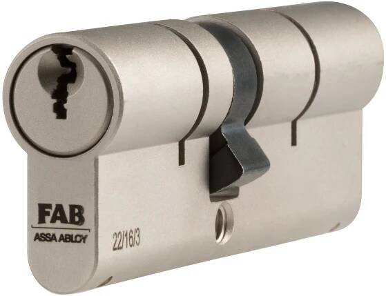 FAB N911A01537.1100