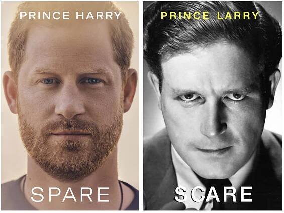 TIERNEY SPARE SCARE PRINCE HARRY.0123jpg.png