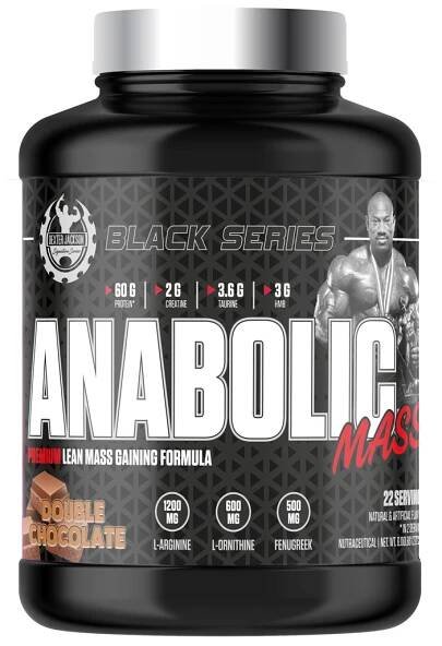 Teamforever - India's Leading Online Supplement Store - Team Forever