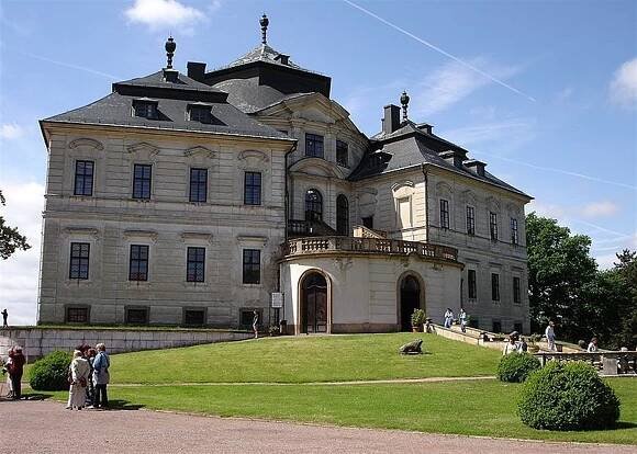 Královehradecký kraj – Turistické noviny