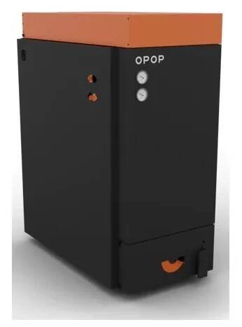 OPOP H425 EKO-U