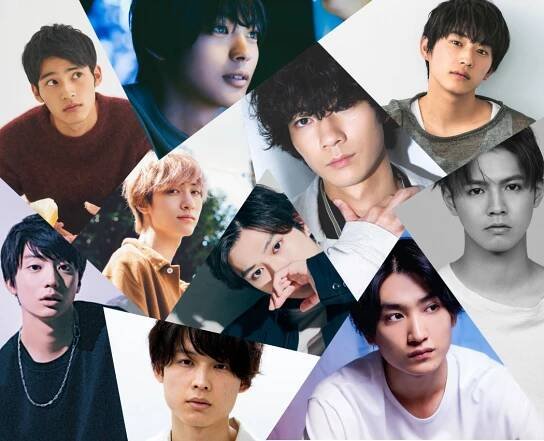 ModelPress lists its predictions for 2020’s “next break” and “hit” actors!