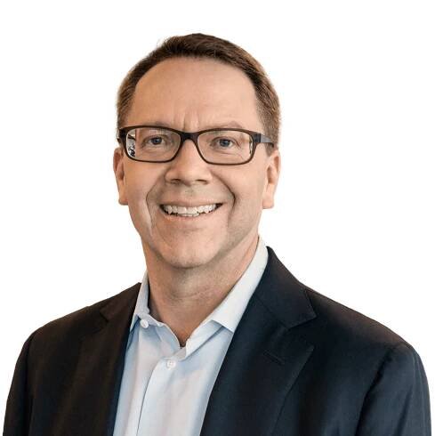 Team – Lobby Capital