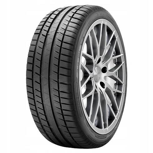 Riken Road Performance 215/45 R16 90 V XL od 1 314 Kč