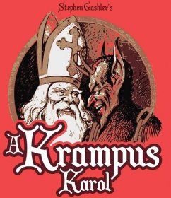 A Krampus Karol (Film)