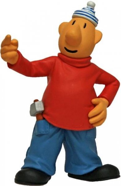 Mat