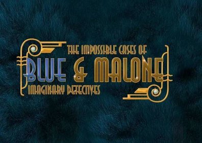 Blue&Malone (2) (1)