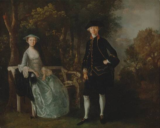 Richard Savage Lloyd