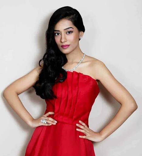 Amrita Rao : Net Worth, Height, Weight, Age, Affairs, Wiki, Facts and Figures 5