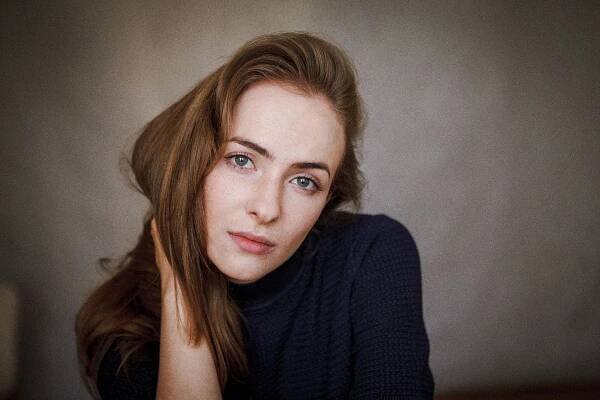 Elizaveta Maximová - Nikolas Tušl 12.jpg