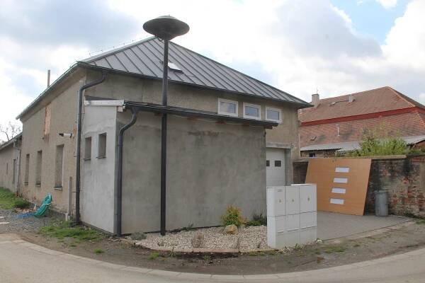 Jak se žije v Ústíně? Pojďte na návštěvu