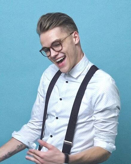 UNIKÁTNÍ KONCERT: Tereza Mašková, Mikolas Josef a legendární Michael Jackson! Na co se můžete těšit? | TV Nova