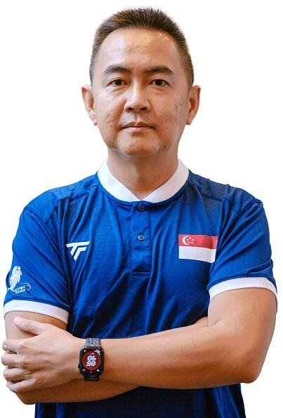 Edward-Lee