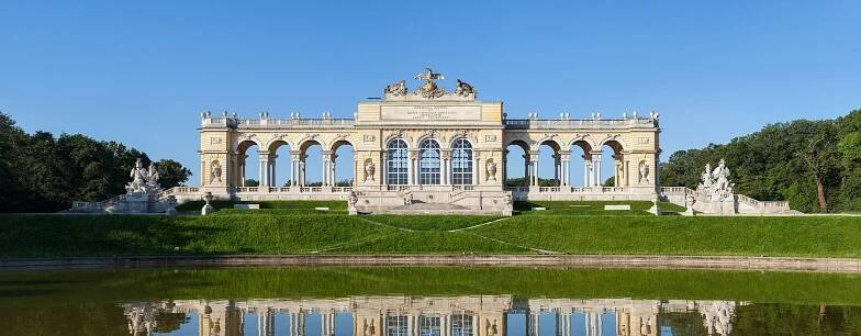 Datei:Gloriette Schönbrunn Wien.jpg – Wikipedia