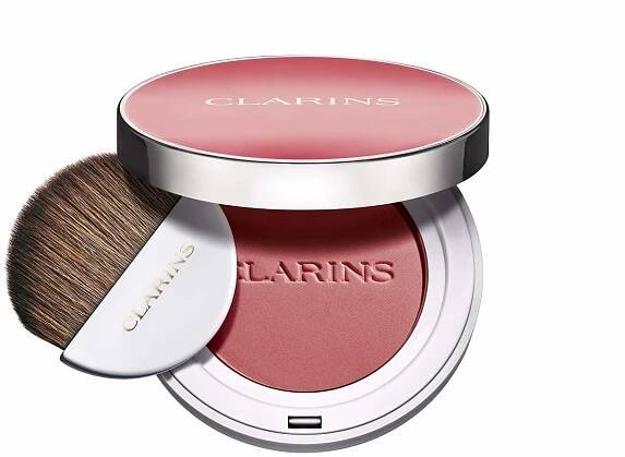 Tvářenka Joli Blush 5 g