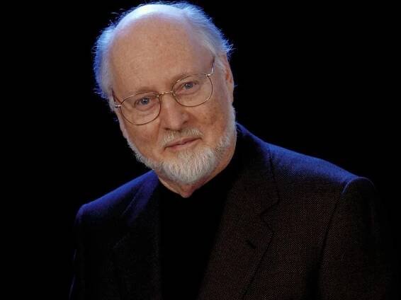 Nominace Oscarů 2023: John Williams boří rekordy a šest nadějí pro Tár