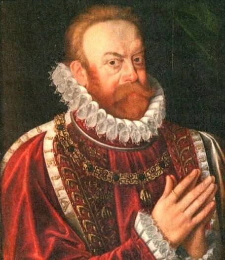 Soubor:Vratislav II. z Pernštejna.jpg – Wikipedie