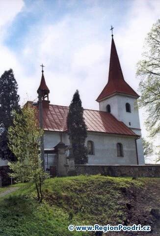 Hukovice