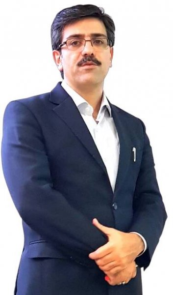 صفحه اصلی - بنیاد توسعه مدیریت فدایی منش