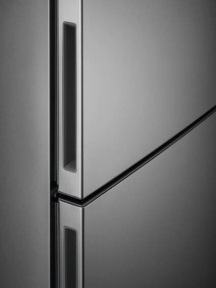 ELECTROLUX 600 TwinTech LNT6MC36U1