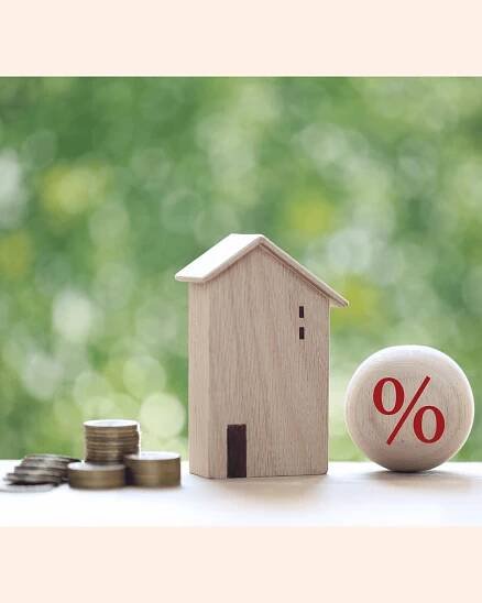 interest rates and the best company for equity release