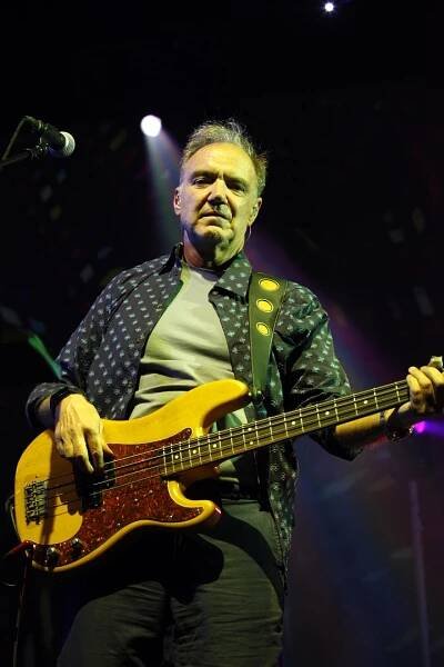 nick-mason-praha-2022-14.jpg