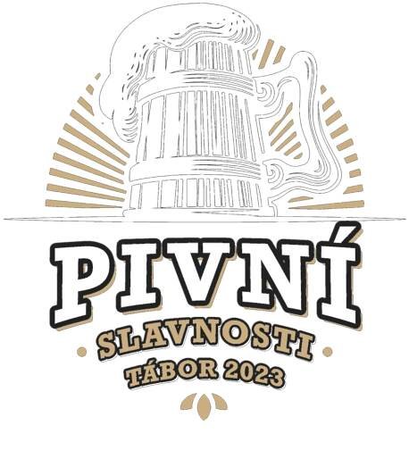 Program – Pivní slavnosti 2025