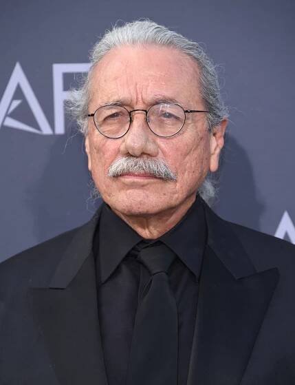 20 Best Latino Actors Of All Time